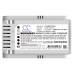 Vacuum Battery Samsung CS-SMR750VX