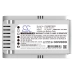 Vacuum Battery Samsung Jet 90