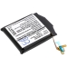 Baterie do inteligentnych zegarków Samsung CS-SMR760SH