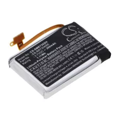 Kompatybilna wymiana baterii za Samsung EB-BR730ABE,GH43-04538B