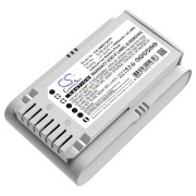 CS-SMR750VX