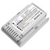 Baterie do odkurzaczy Samsung Jet90