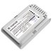 Baterie do odkurzaczy Samsung Jet90