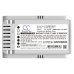 Baterie do odkurzaczy Samsung Jet90