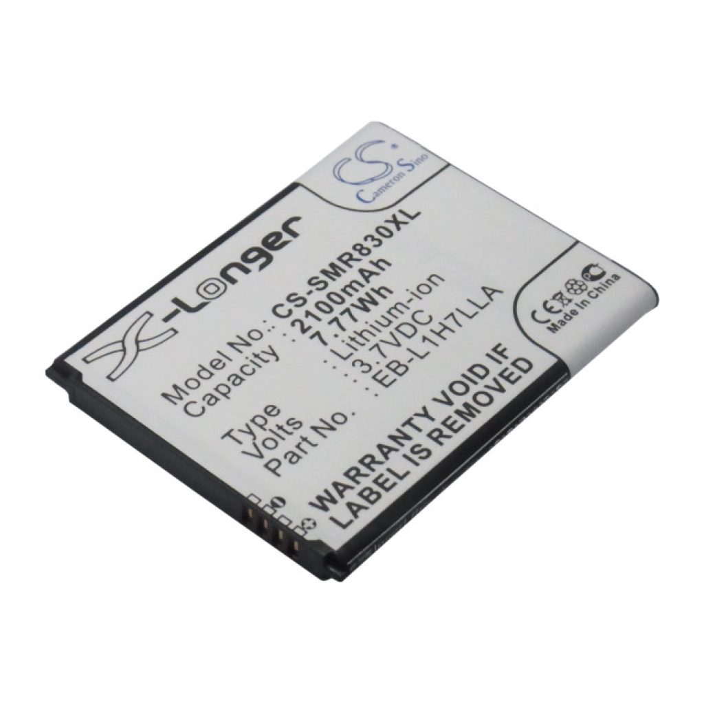 Mobile Phone Battery Samsung Galaxy Victory 4G