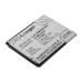 Mobile Phone Battery Samsung Galaxy Victory 4G