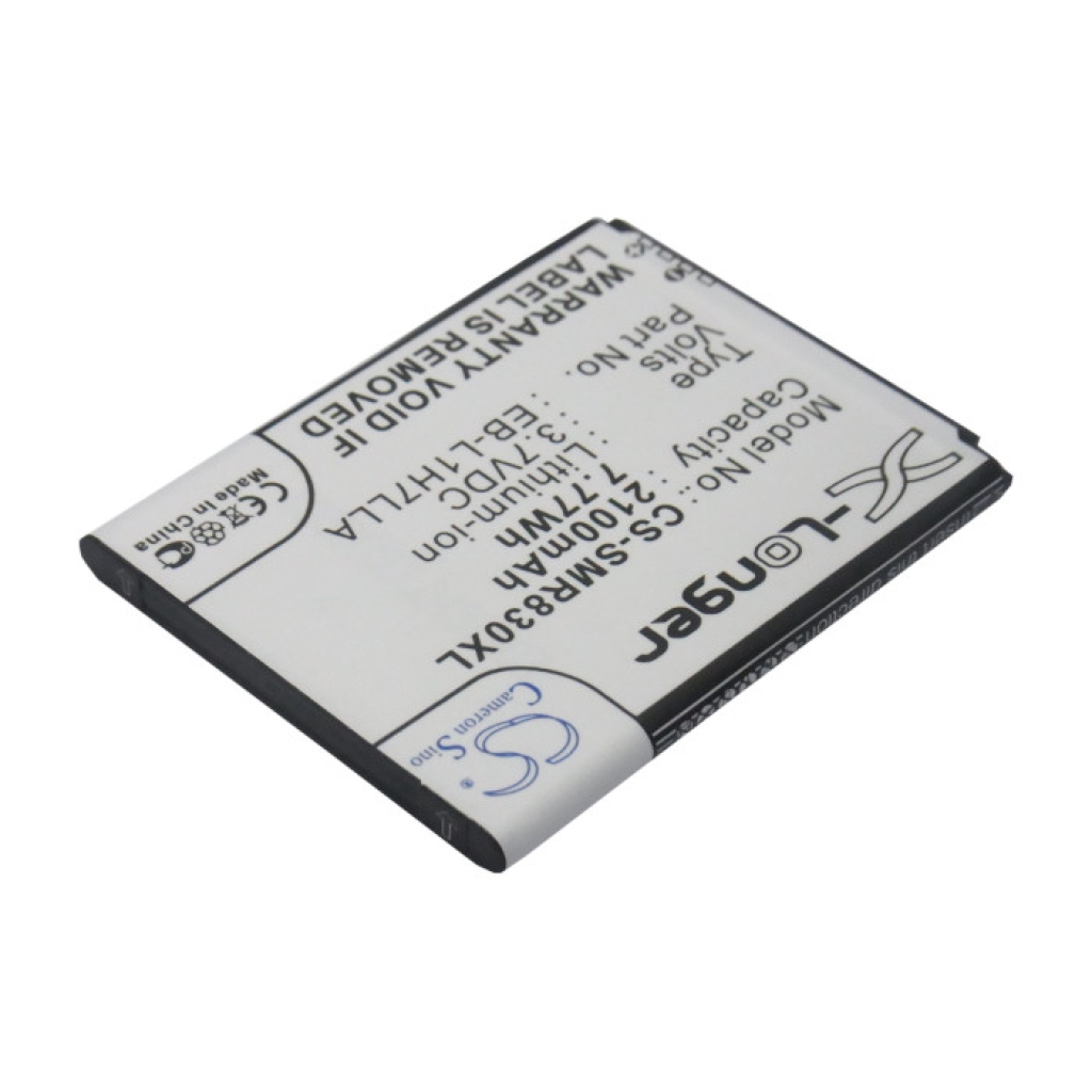 Mobile Phone Battery Sprint SPH-L300