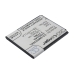 Mobile Phone Battery Sprint SPH-L300