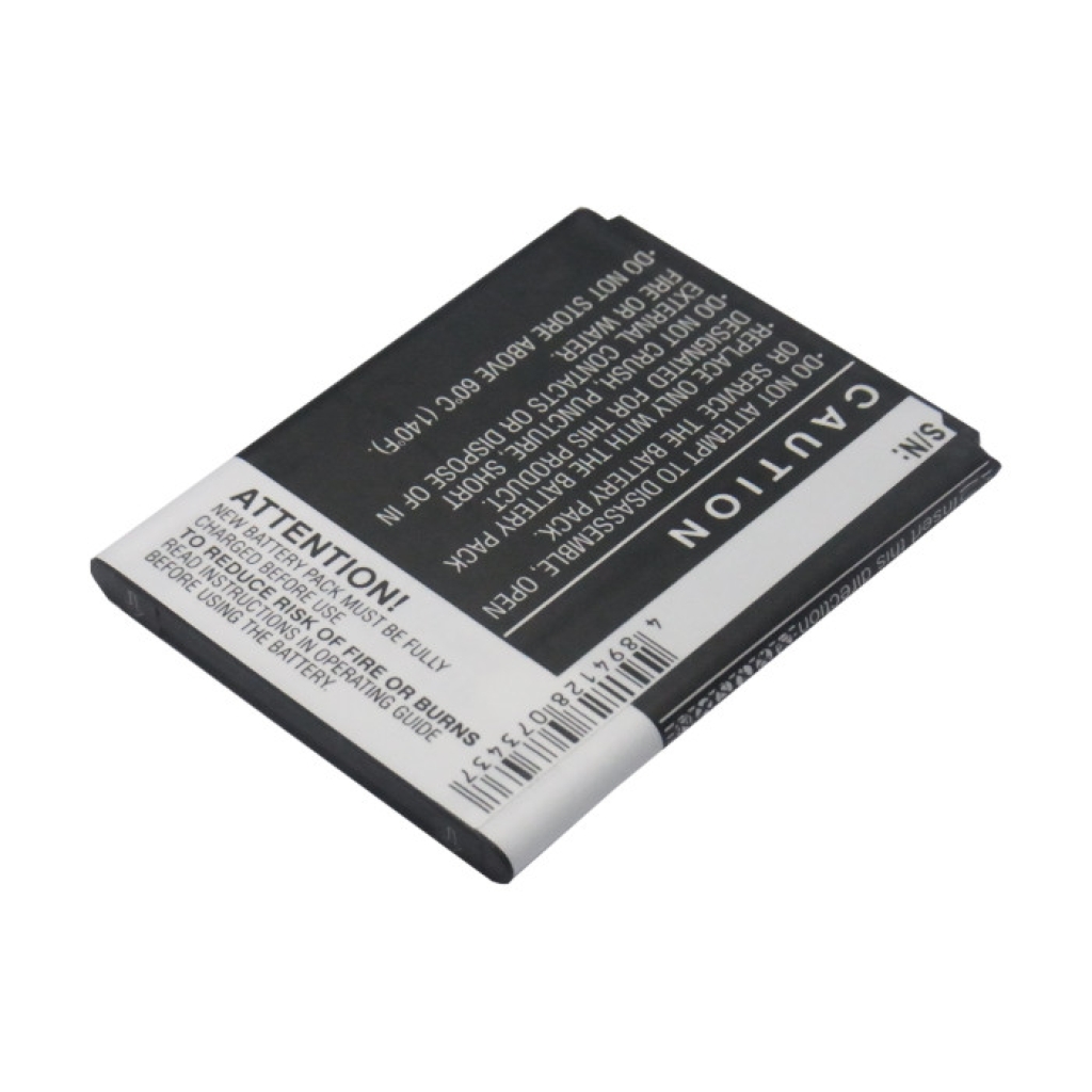Mobile Phone Battery Sprint SPH-L300