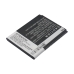 Mobile Phone Battery Sprint SPH-L300