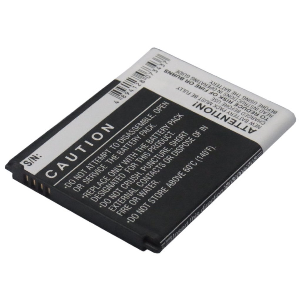 Mobile Phone Battery Sprint SPH-L300