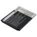 Mobile Phone Battery Sprint SPH-L300