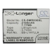 Mobile Phone Battery Sprint SPH-L300