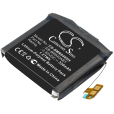 Kompatybilna wymiana baterii za Samsung EB-BR840ABY,GH43-05011A