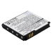 Mobile Phone Battery Samsung Suede R710