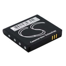 Kompatybilna wymiana baterii za Cricket EB664239HA,EB664239HABSTD