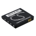 Mobile Phone Battery Samsung Suede R710