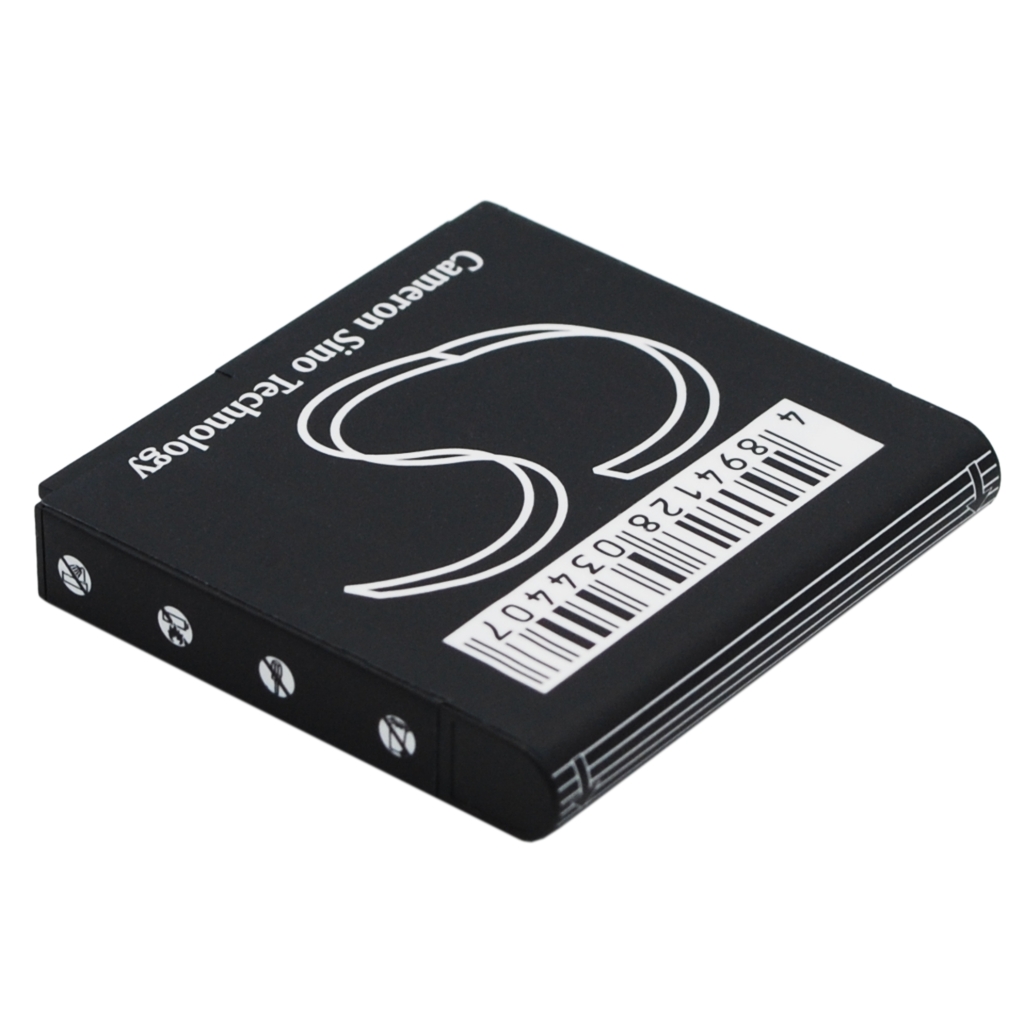 Mobile Phone Battery Samsung Suede R710