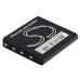 Mobile Phone Battery Samsung Suede R710