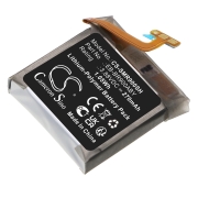 Battery compatibleWith Smartwatch Battery