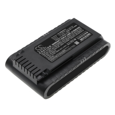 Kompatybilna wymiana baterii za Samsung DJ96-00221A,VCA-SBT90,VCA-SBT90E,VCA-SBT90EB