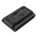 Baterie do odkurzaczy Samsung CS-SMR900VX