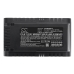 Baterie do odkurzaczy Samsung CS-SMR900VX