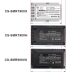 Baterie kompatybilny z Samsung Jet 70 70 Easym VS15T7033R4/SH 70 Light CS-SMR900VX