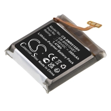Kompatybilna wymiana baterii za Samsung EB-BR910ABY,GH43-05114A