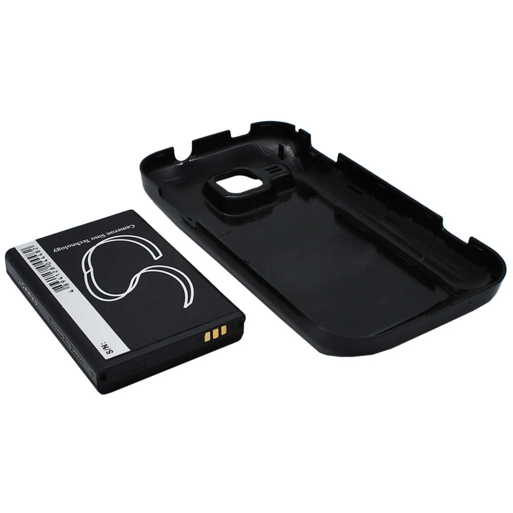 Bateria kompatybilny z Samsung CS-SMR915XL