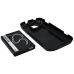 Bateria kompatybilny z Samsung CS-SMR915XL