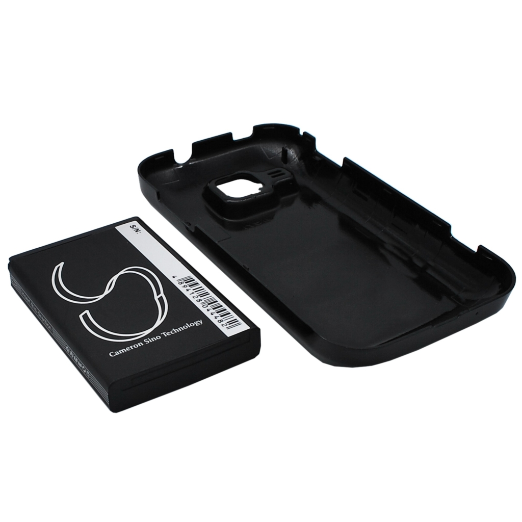 Bateria kompatybilny z Samsung CS-SMR915XL