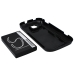 Bateria kompatybilny z Samsung CS-SMR915XL