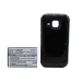 Bateria kompatybilny z Samsung CS-SMR915XL