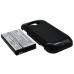 Bateria kompatybilny z Samsung CS-SMR915XL