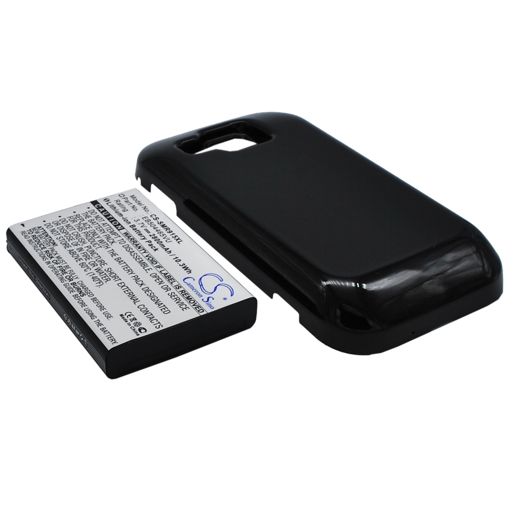 Bateria kompatybilny z Samsung CS-SMR915XL