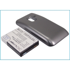 Kompatybilna wymiana baterii za Samsung EB524759VA,EB524759VABSTD,EB524759VK,EB524759VKBSTD