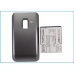 Mobile Phone Battery Samsung CS-SMR920XL