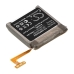 Baterie do inteligentnych zegarków Samsung CS-SMR930SH