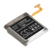 Baterie do inteligentnych zegarków Samsung CS-SMR940SH