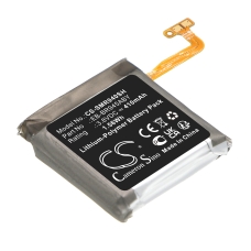 Kompatybilna wymiana baterii za Samsung EB-BR945ABY,GH43-05158A