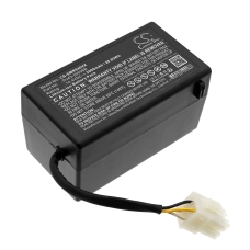 Kompatybilna wymiana baterii za Samsung DJ43-00006A,DJ43-00006B,DJ96-00152B,DJ96-00203A