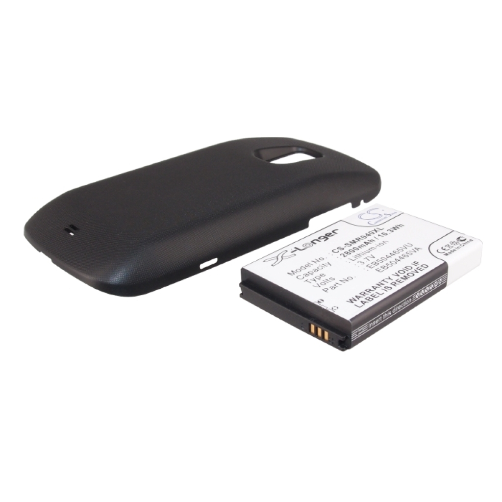 Bateria kompatybilny z Samsung MetroPCS CS-SMR940XL