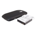 Bateria kompatybilny z Samsung MetroPCS CS-SMR940XL