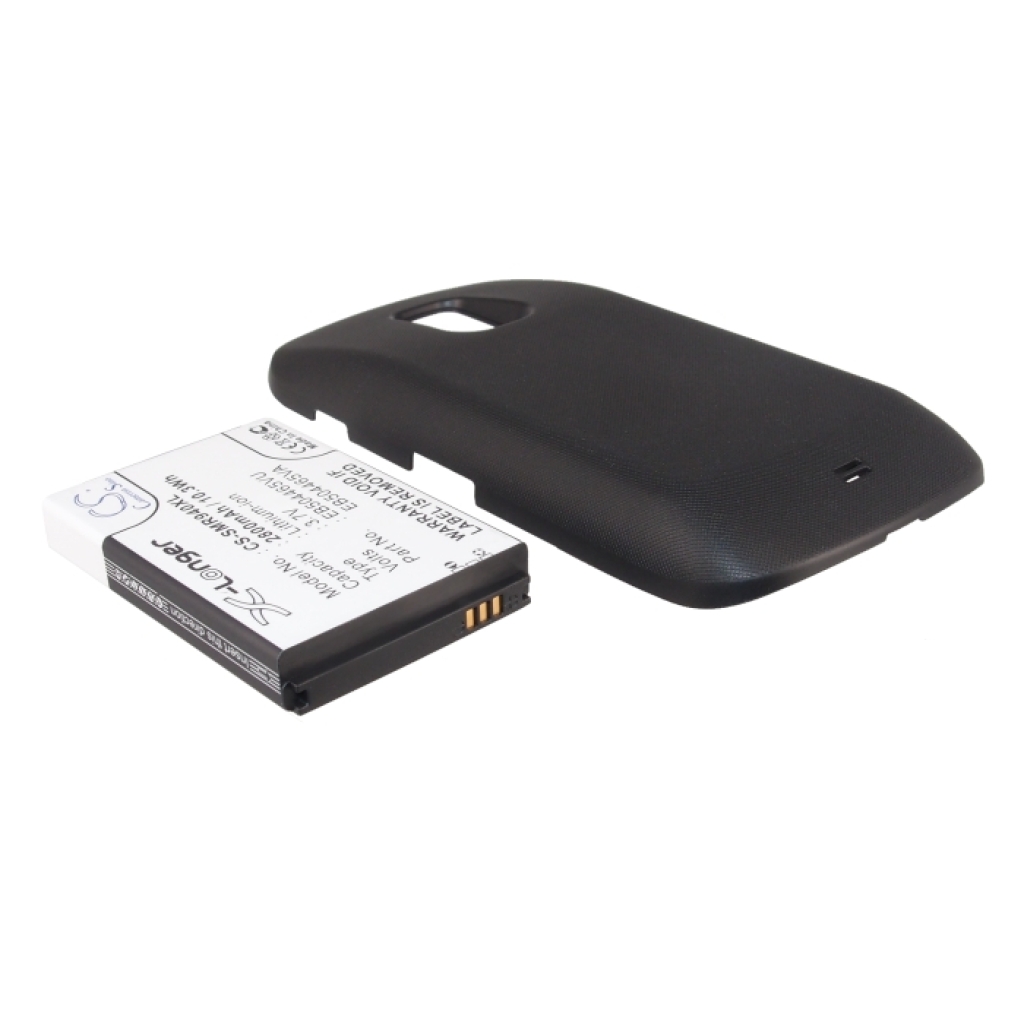Bateria kompatybilny z Samsung MetroPCS CS-SMR940XL