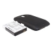 Bateria kompatybilny z Samsung MetroPCS CS-SMR940XL
