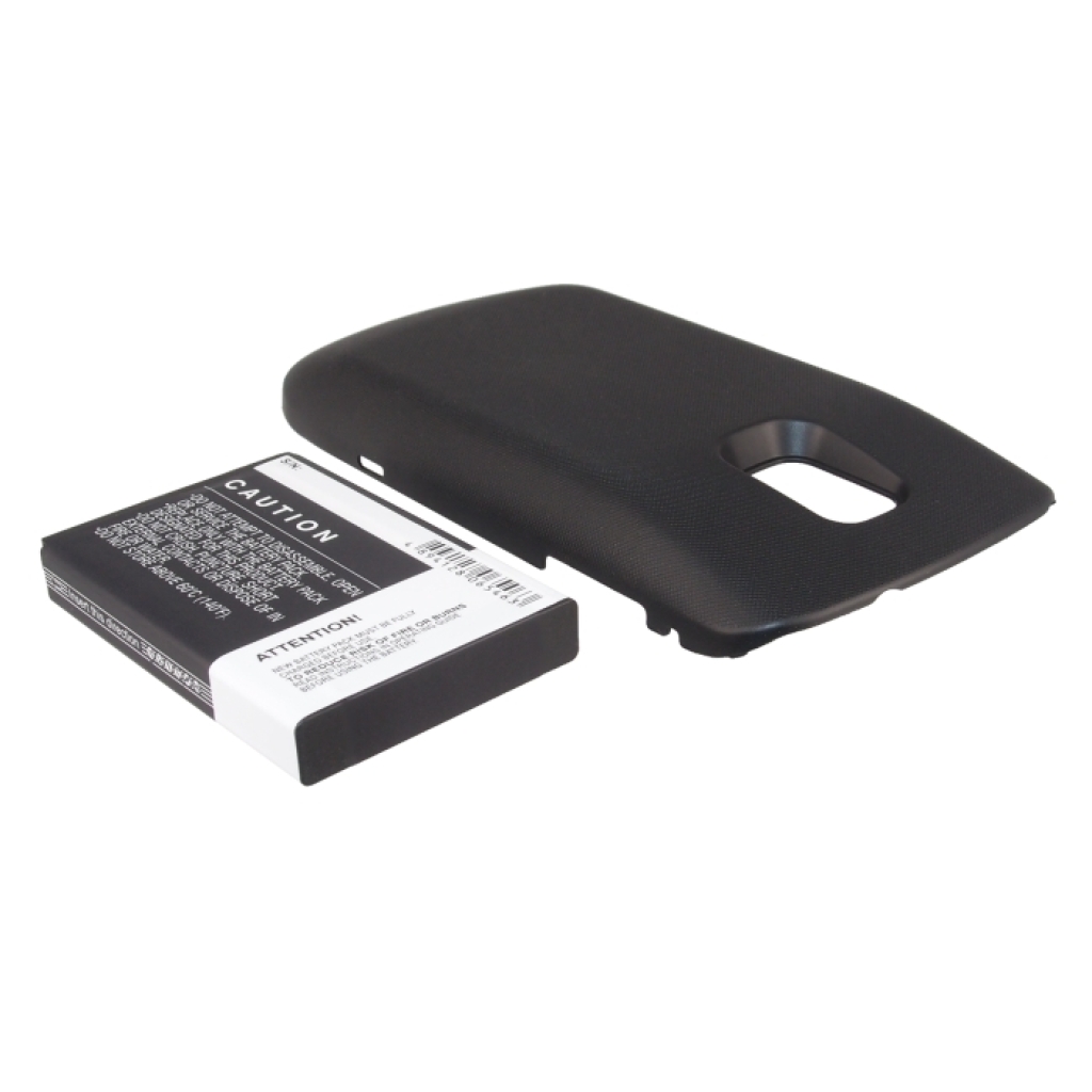 Bateria kompatybilny z Samsung MetroPCS CS-SMR940XL