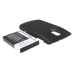 Bateria kompatybilny z Samsung MetroPCS CS-SMR940XL