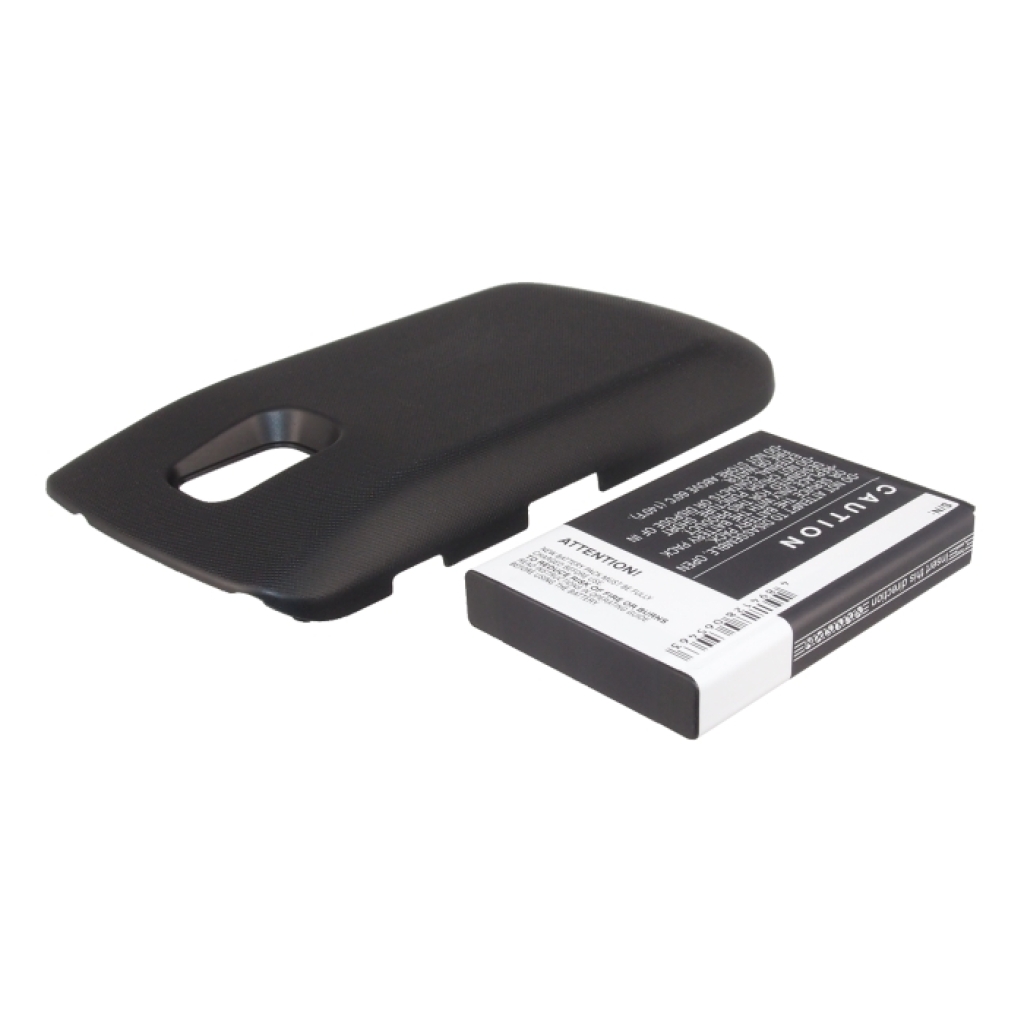 Bateria kompatybilny z Samsung MetroPCS CS-SMR940XL