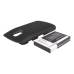 Bateria kompatybilny z Samsung MetroPCS CS-SMR940XL